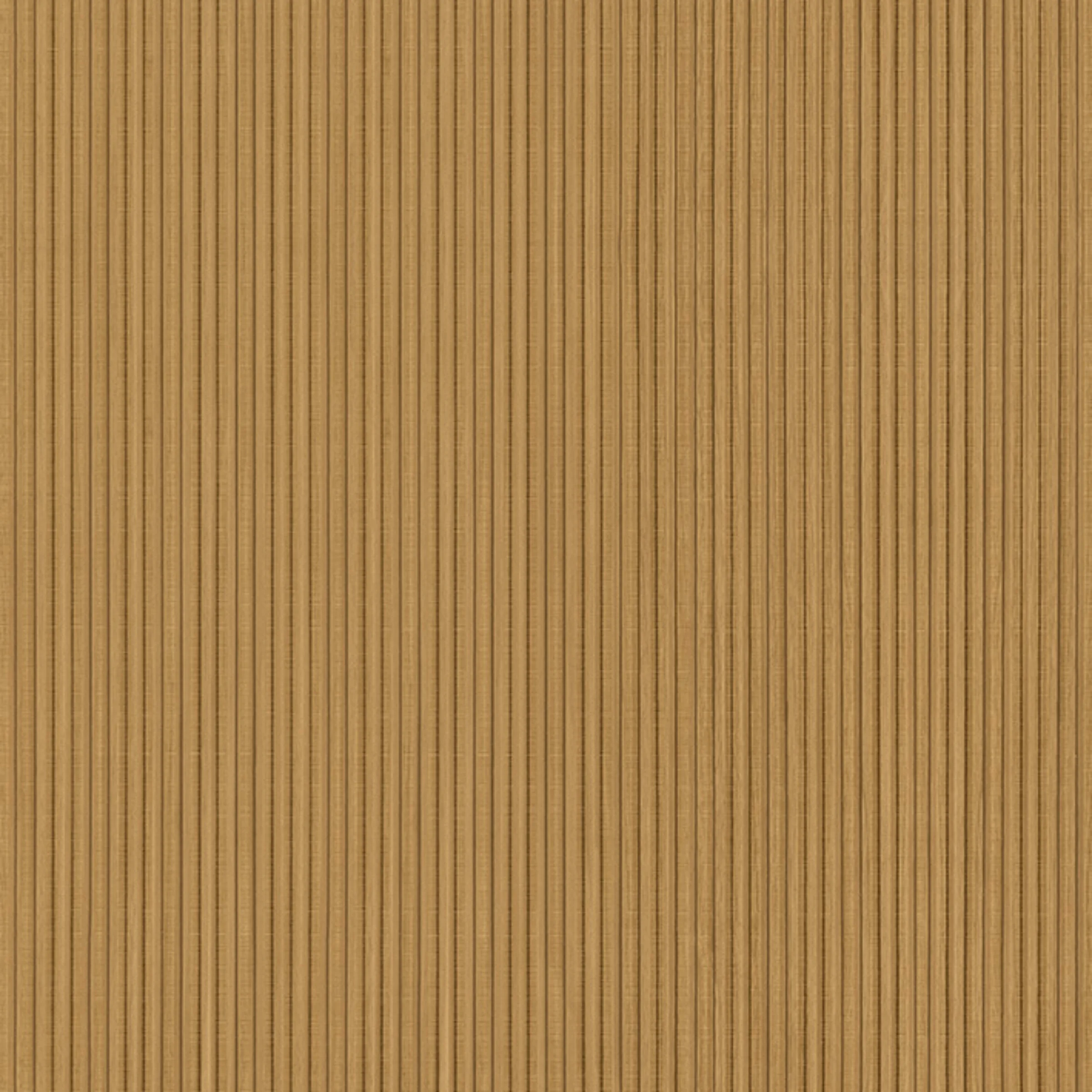product thumbnail EK28959 (1).jpg